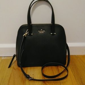 Kate Spade New York handbag